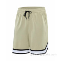 Shorts cispheile cispheile brathable shorts workout mens